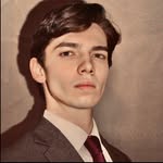 Edmund Joseph Engelbert III - @edmundjelbert - Instagram