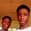 Joseph Englebert ekam - @englebert13 - TikTok