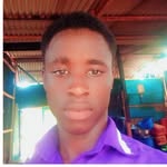 Joseph Englebert ekem - @josephenglebertekem - Instagram