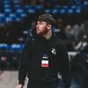 Josh Englert - @jnglert - TikTok