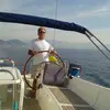 Papou - @josephanglebert - TikTok