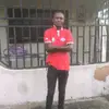 Engr O Joseph - @engrojoseph - TikTok