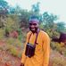 Engr Odo Onyekachi Joseph - Facebook