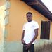 Engr Olotu Eric Joseph - Facebook