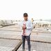 Engr Onuwa Joe - Facebook