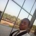 Joseph Dele Olu - Facebook