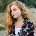 __Josephine Engström__ - @__josephineengstrom__ - Instagram