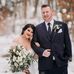 Joe Engstrom - Facebook
