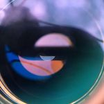 Joseph Engstrom - @jrengst - Instagram