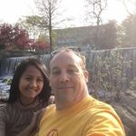 Joseph Engstrom - @extbu83 - Instagram