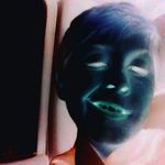 Joseph Engstrom - @joseph.engstrom - Instagram