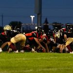 Joseph Engstrom - @joseph_engstrom5 - Instagram