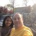 Joseph Engstrom - Facebook