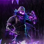 Joseph Engstrom - @josephengs - Instagram