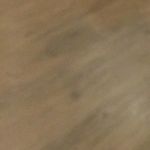 Joseph Engstrom - @joseph_engstrom - Instagram