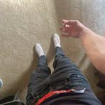 Joseph Engstrom - @joseph.engstr10 - Instagram