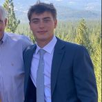 Joseph Engstrom - Facebook