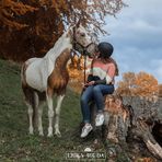 Josephine Engströmer - Facebook