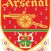 Joe Enright - Facebook