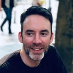 Joe Enright - @joseph.enright - Instagram