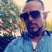 Joey Enright - Facebook