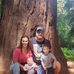 Joseph Enright - Facebook