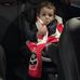 Joseph Enright - Facebook