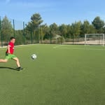 Joseph Enright - @jenright73 - Instagram
