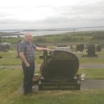 Joseph ENRIGHT - @jrenright - Instagram