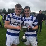 Joseph Enright - @josephenright9 - Instagram
