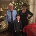 Joseph Enright - Facebook