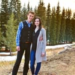 Joseph Enright - @grunklestump - Instagram
