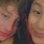Joseph Enright - @jillz_miloey - Instagram