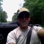 Joseph Enright - @jenright52gmailcom - Instagram