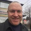 Joseph Enright - @joseph.enright - TikTok