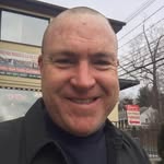 Joseph Enright - @joseph.enright.79 - Instagram