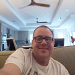 Joseph Enright - @enright.joseph - Instagram