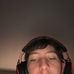 Joseph Enright - Facebook