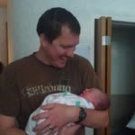 Joseph Enright - @enright_jr - Instagram