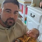 Joseph Enright - @enrightinsight - Instagram