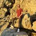 Joseph Enright - Facebook