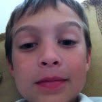 Joseph Enright - @joseph_enright503 - Instagram