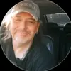 joseph enright - @josephenright11 - TikTok