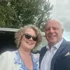 josephenright27 - @josephenright27 - TikTok