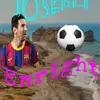 josephenright6 - @josephenright6 - TikTok