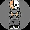 JxA - @josephenright2 - TikTok