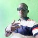 Joe Enson Amara - Facebook