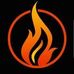 Joseph Ensign - Facebook