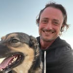 Joseph Ensign - @jojodream123 - Instagram