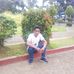 Joseph Ensing - Facebook